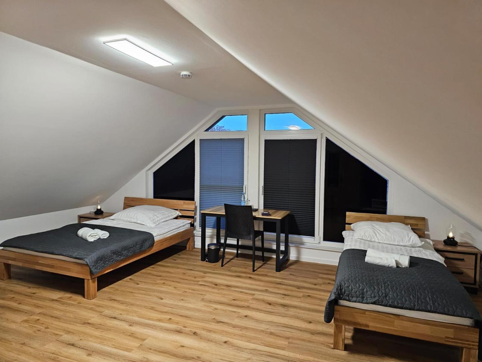 Gasthaus Pinneberg Eksteriør billede